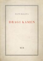 Dragi kamen