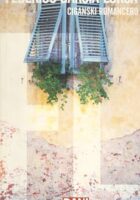 Ciganski romancero