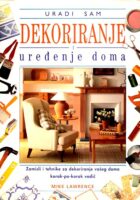 Dekoriranje i uređenje doma