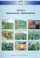 načela integralne proizvodnje