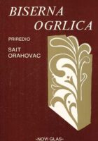 Biserna ogrlica
