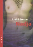 Nadja