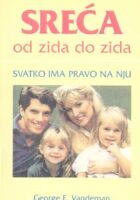 Sreća od zida do zida