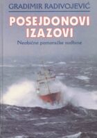 Posejdonovi izazovi