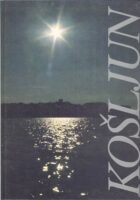 Košljun