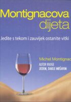Montignacova dijeta