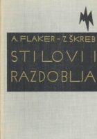Stilovi i razdoblja