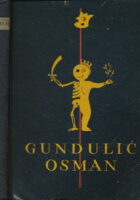 Osman