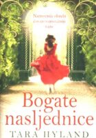 Bogate nasljednice