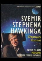 Svemir Stephena Hawkinga