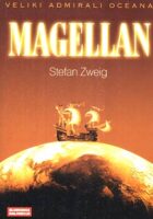Magellan