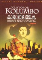 Kristofor Kolumbo i otkriće Amerike