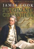 Putovanja oko svijeta
