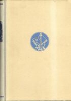 Pomorski zbornik, knjiga 3/1965
