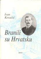 Branili su Hrvatsku: Primorci i Gorani u Hrvatskom narodnom pokretu 1903/04