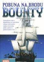 Pobuna na brodu Bounty
