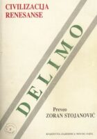 Civilizacija renesanse