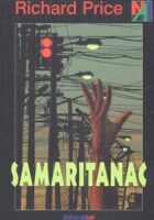 Samaritanac