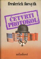 Četvrti protokol