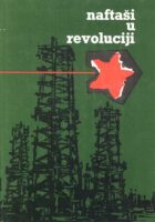 Naftaši u revoluciji