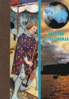 Otkrića i istraživanja 1-5