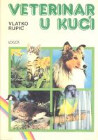 Veterinar u kući 1-2