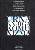 Crna knjiga komunizma: zločini, teror, represija