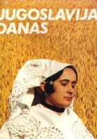 Jugoslavija danas