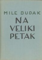 Na Veliki petak