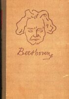 Ludwig van Beethoven: njegov život i stvaranje