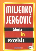 Gloria in excelsis