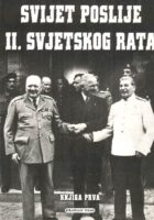 Svijet poslije II. svjetskog rata 1-4