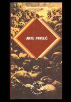 Ante Pavelić