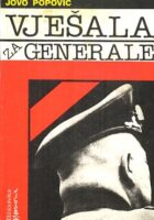 Vješala za generale