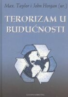 Terorizam u budućnosti