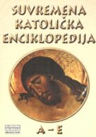 Suvremena katolička enciklopedija 1-4