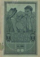 Stanko Vraz - studija