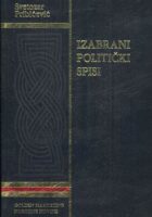 Izabrani politički spisi