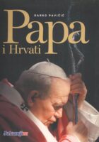 Papa i Hrvati