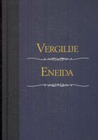 Eneida
