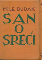 San o sreći 1-2