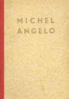 Michelangelo