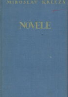 Novele