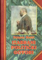 Izabrani politički govori