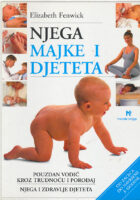 Njega majke i djeteta