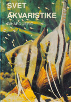 Svet akvaristike