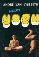 Učim Yogu