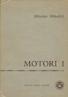 Motori 1