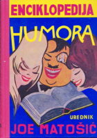 Enciklopedija humora