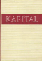 Kapital